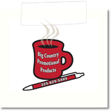 Big Country Promotional Products