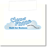 Cloud Phone
**FICTIONAL**