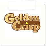 Golden Crisp
**FICTIONAL**