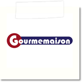 Gourmemaison
**FICTIONAL**