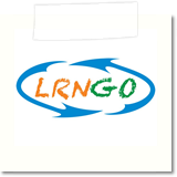 LrnGo
**FICTIONAL**