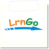 LrnGo
**FICTIONAL**