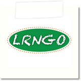 LrnGo
**FICTIONAL**