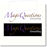 MagiQuestions
**FICTIONAL**