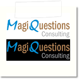 MagiQuestions
**FICTIONAL**