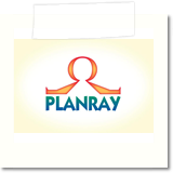 Pplanray
**FICTIONAL**