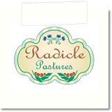 Radicle Pastures
**FICTIONAL**