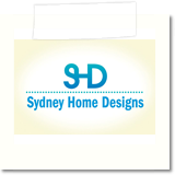 Sydney Home Designs
**FICTIONAL**