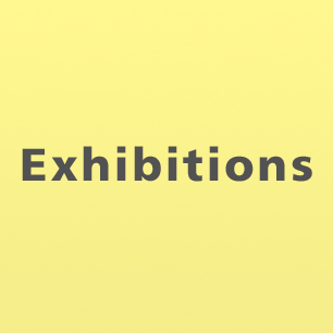 Exhibitions