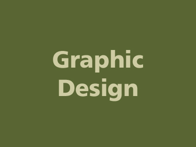 Graphic Design