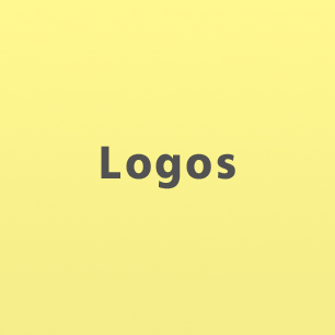 Logos