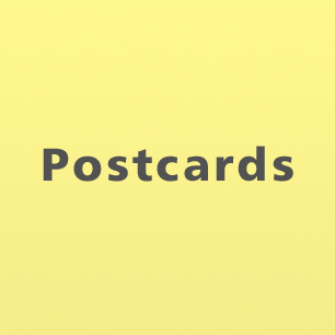 Postcards