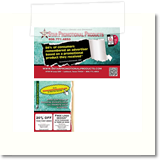 5 Star Promotional Products