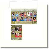 Covenant Hospital Levelland