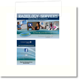 Covenant Hospital Levelland