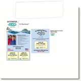 Ecowater Systems of Lubbock