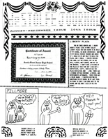#10 August-September 1988