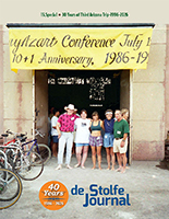 15.Special - Leadville Trip 1996-2026