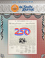 250 Years 1776-2026