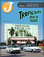 13.Special - Tropicaire 1994, Part 1