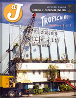 13.Special - Tropicaire 1994, Part 2
