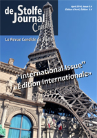 3.4 - International Issue