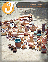 14.Special - 30 Years Arizona Trip - 1995-2025