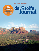 Arizona Trips Addendum