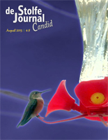 4.8 - August