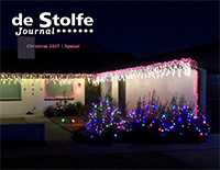 Special - Christmas 2021