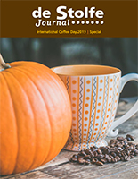 Special - International Coffee Day