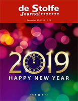 7.10 - End of Year 2018
