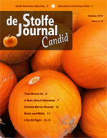 2.10 - October