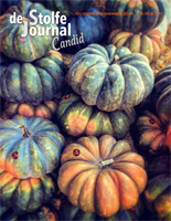 5.10 & 5.11 - October & November