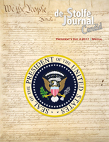 Special - President's Day
