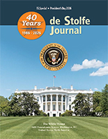 15.Special - President's Day 2026