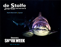 Special - Shark Week 2021