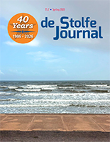 15.2 - Spring 2026