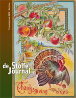 Special - Thanksgiving