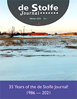 10.1 - Winter 2021