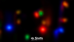 December