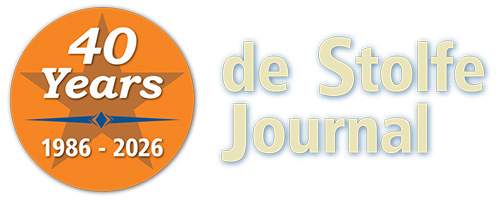 de Stolfe Journal
