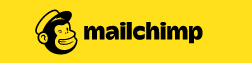 Mail Chimp