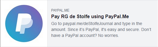 PayPal.me