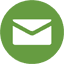 eMail RG