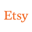 Etsy